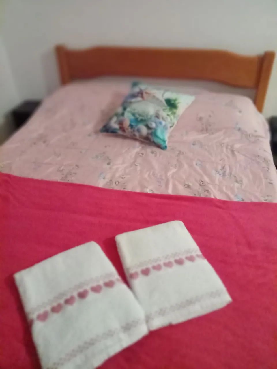Alugo Suite  - Foto 3