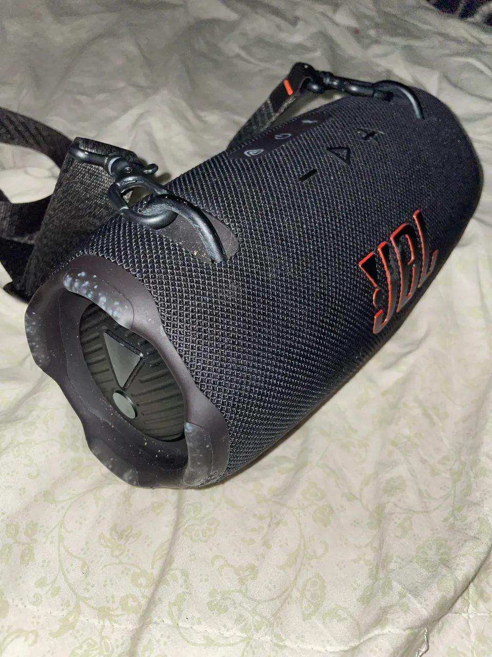 JBL Extreme 4 - Foto 2