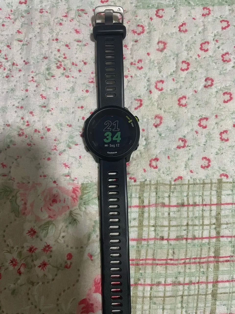 Garmin Forerunner 55 - Foto 3