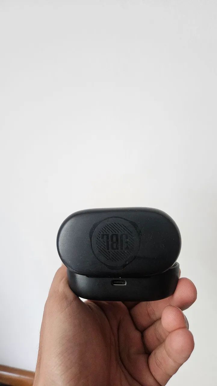 Fone de ouvido JBL - Foto 3