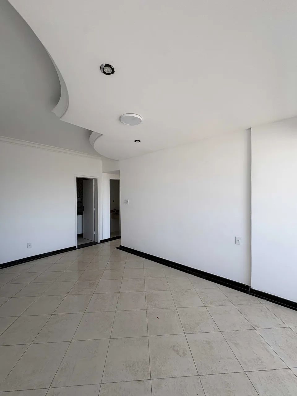 Condominio Chopin-18-1 - Foto 4