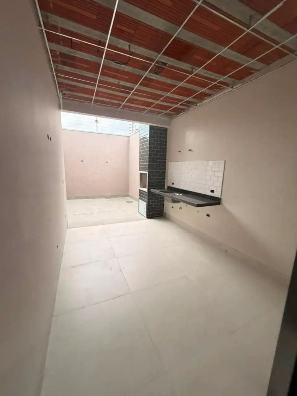 Casa no Jardim Catedral em Maringa - Foto 5