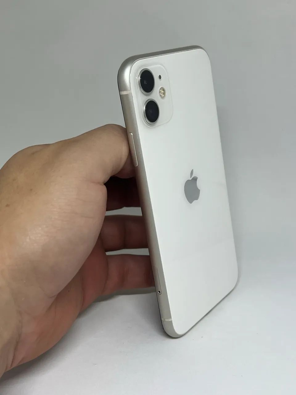 IPhone 11 64gb - Foto 3