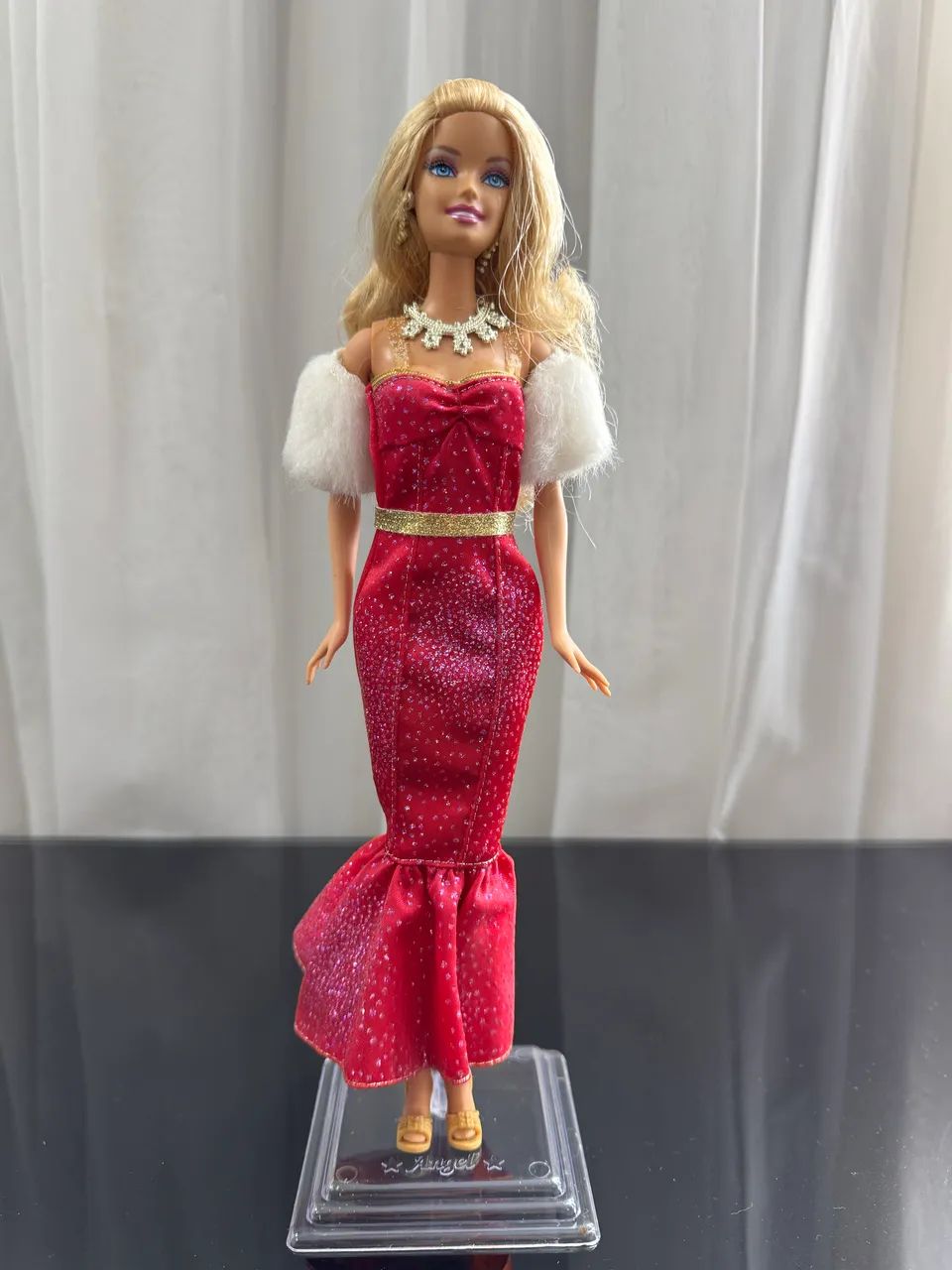 Barbie  - Foto 2