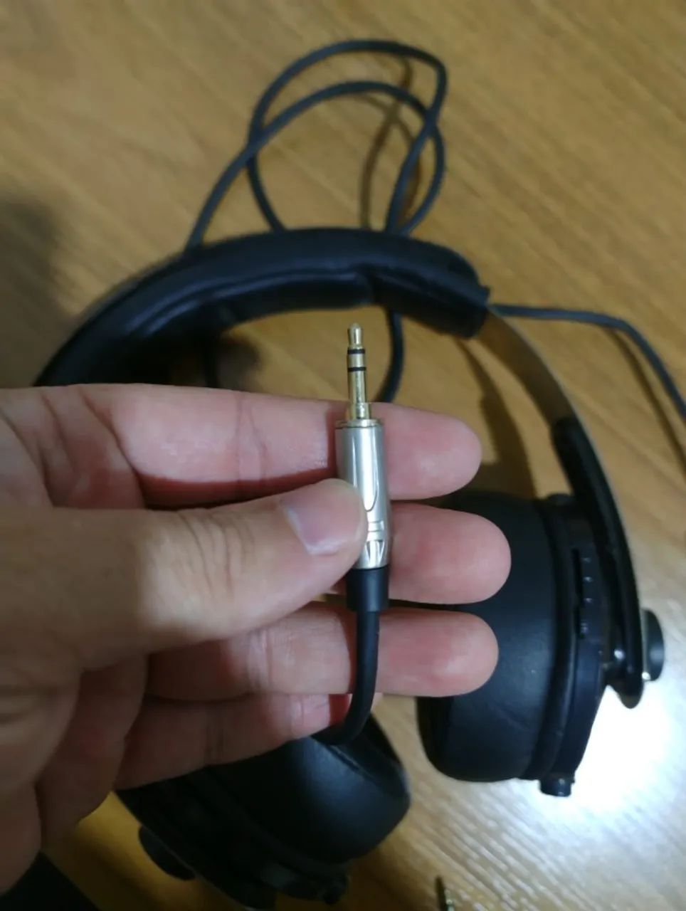 Headphone Kuba Disco 2 Pro - Foto 2