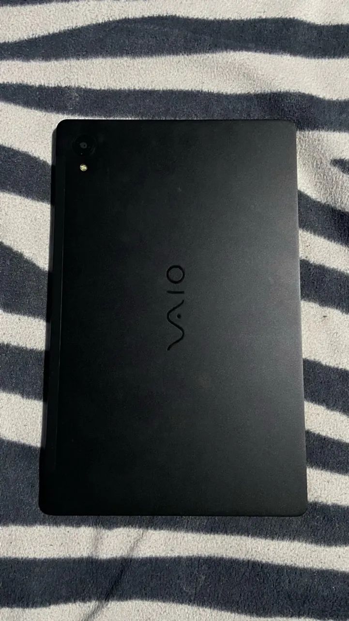 Tablet Vaio - Foto 4