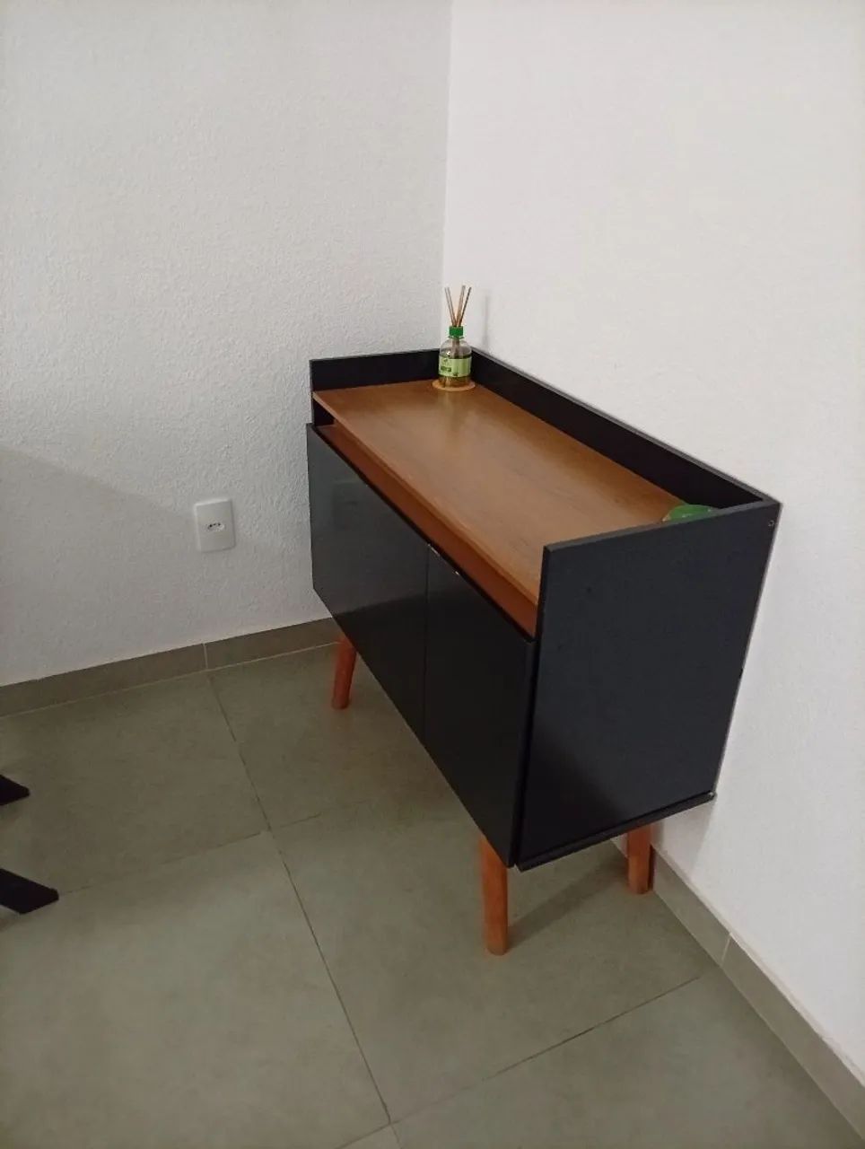 Aparador para sala - Foto 2