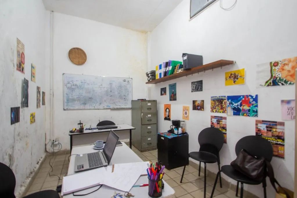 Prédio Comercial á venda - Foto 9