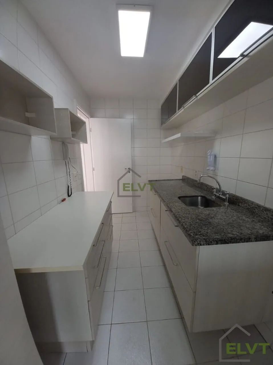 Apartamento 87m² Cidade São Francisco | 3 quartos (1 Suíte) Varanda e Lazer. - Foto 4