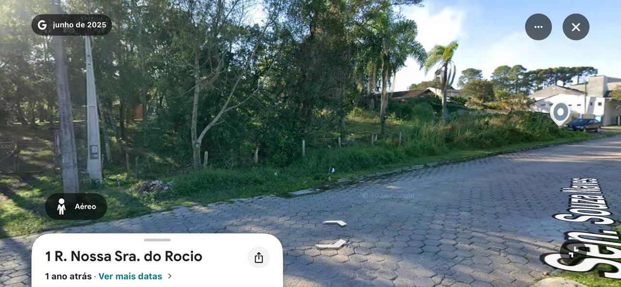 Terreno à venda  - Foto 2
