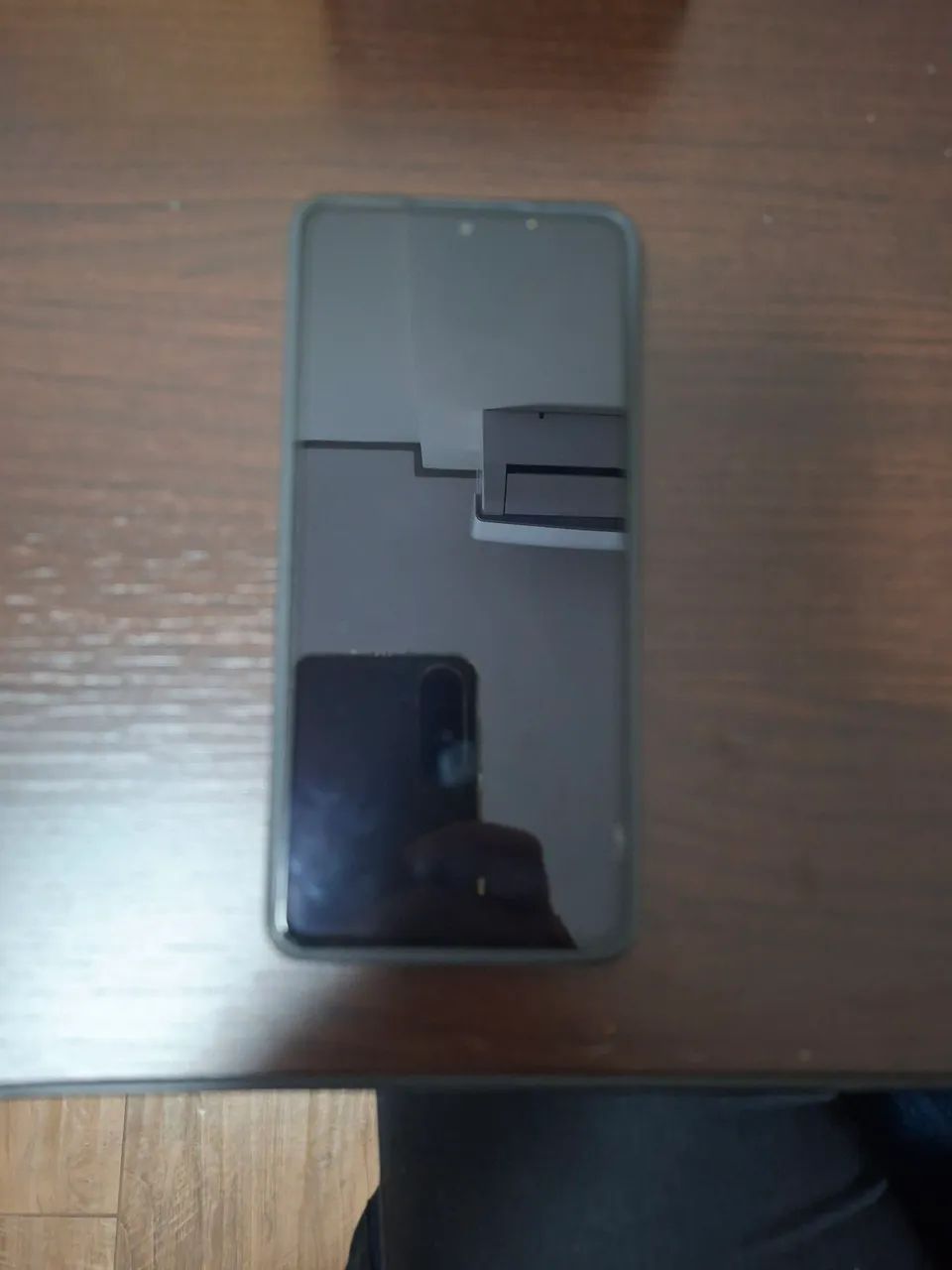 POCO X6 Pro 5G 512GB - 12GB RAM - Completo