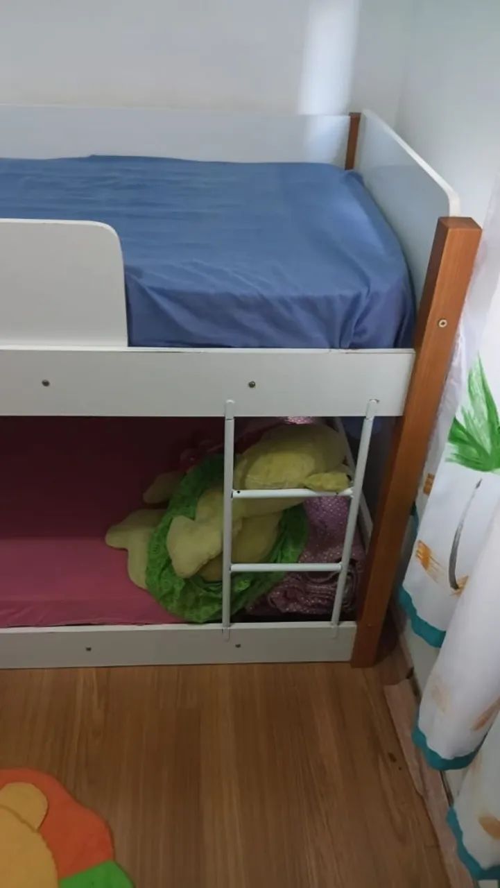 BELICHE COM ESCORREGANDOR - Foto 3