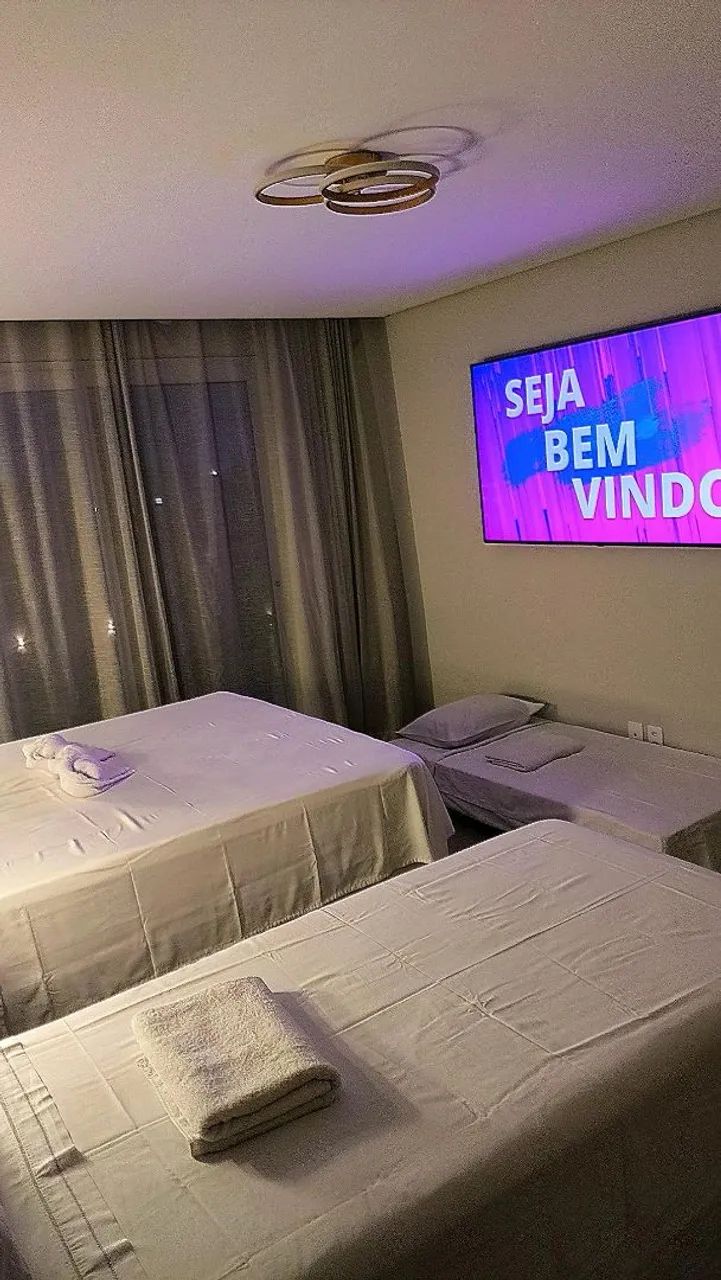 Semana Santa - Foto 6