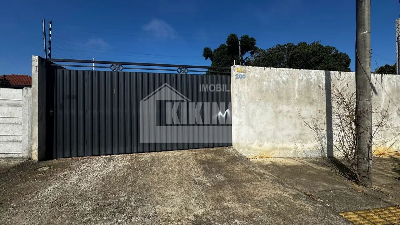 IMÓVEL COMERCIAL PARA LOCAÇÃO NO BAIRRO ORFAS - Foto 2