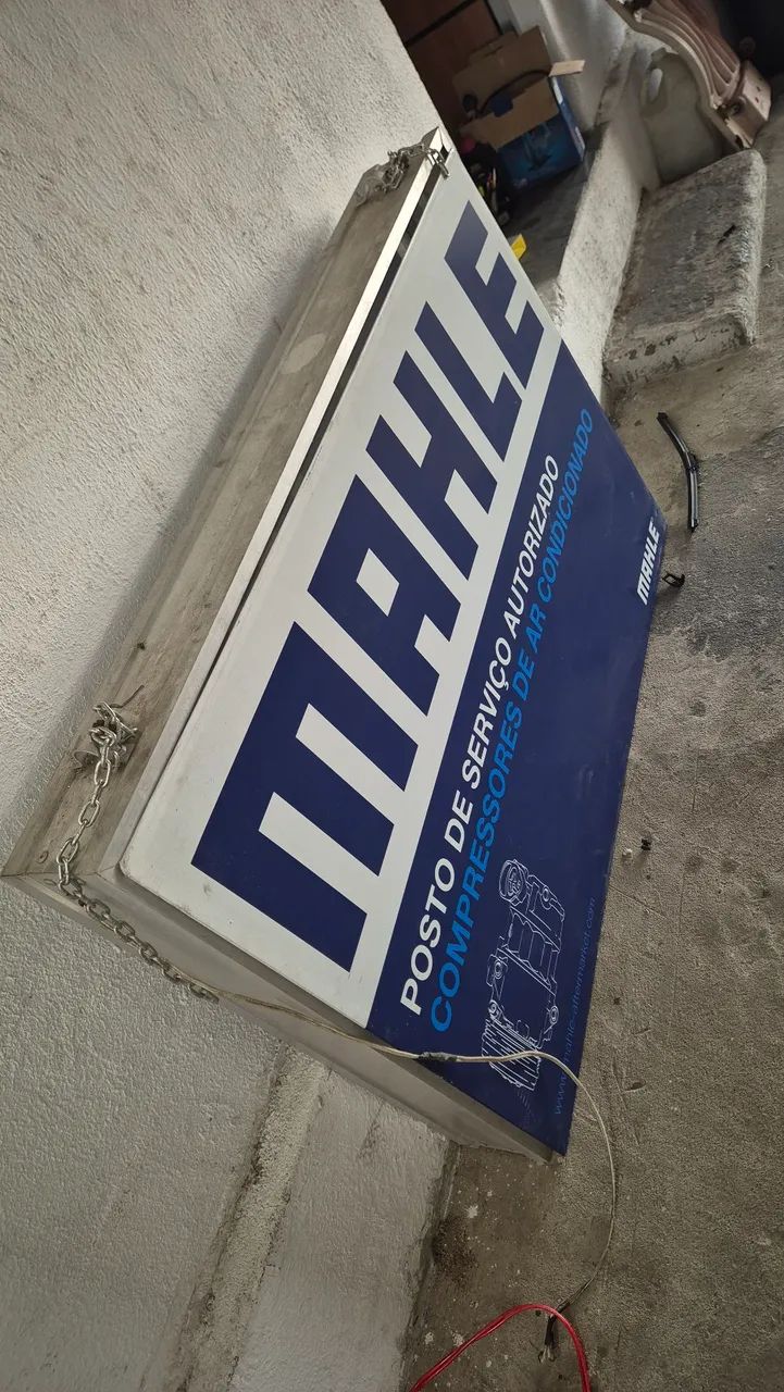 Placa 