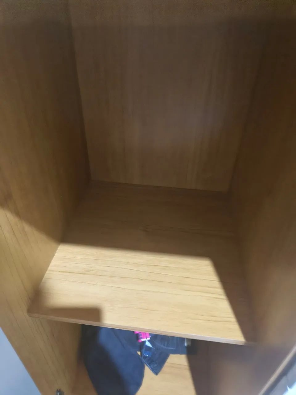 Cômoda  - Foto 3