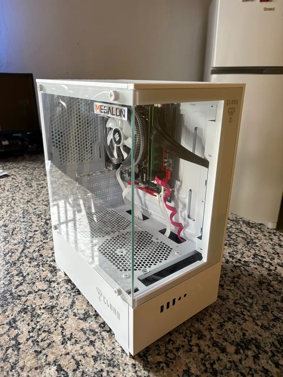 CPU para computador - Foto 2
