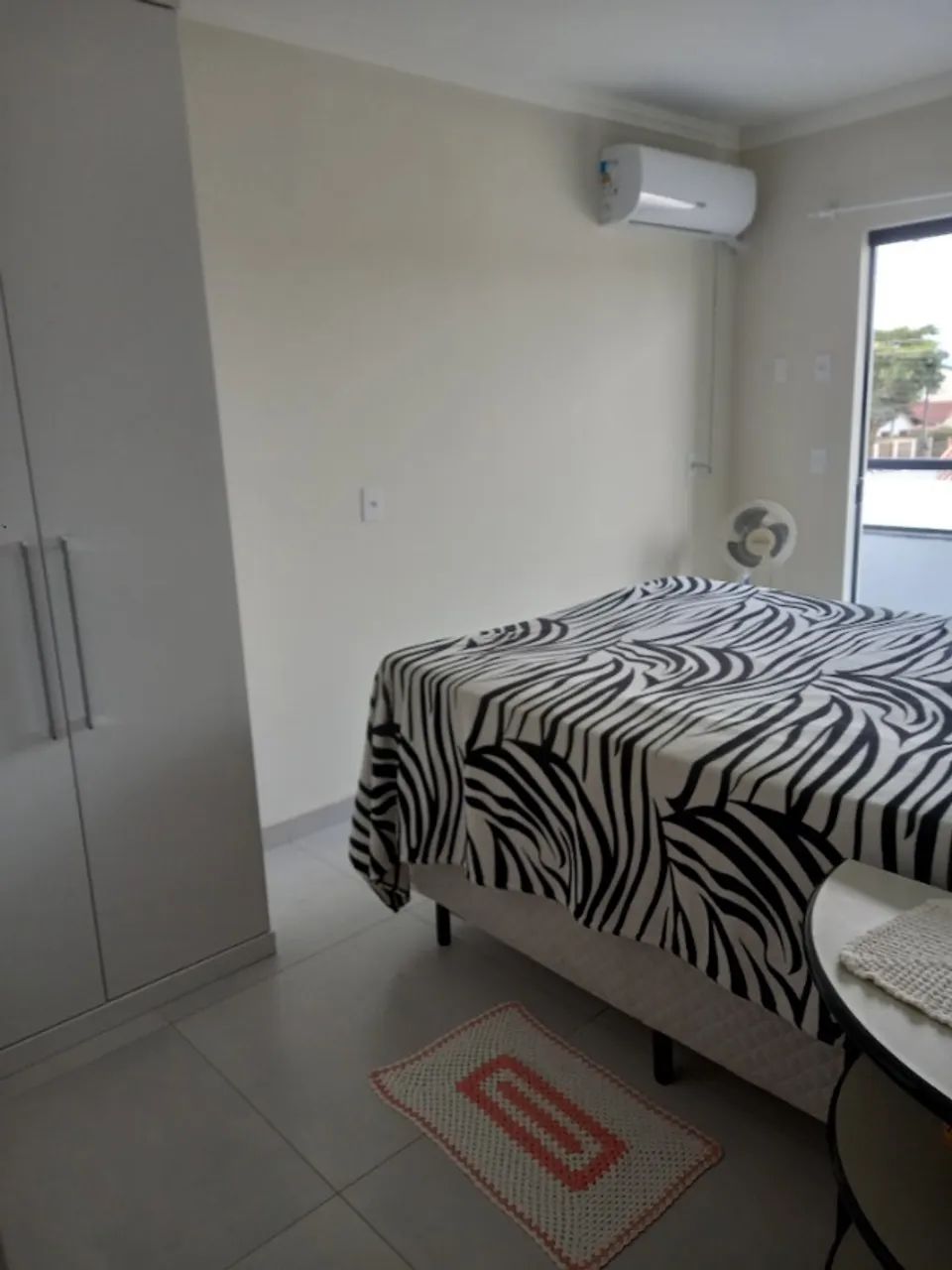Foto - Joinville - Jardim Iririú