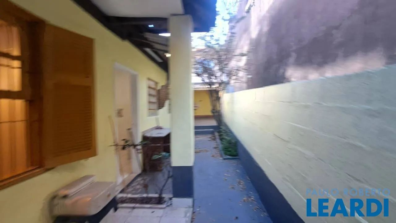 CASA DE VILA - PINHEIROS - SP - Foto 5