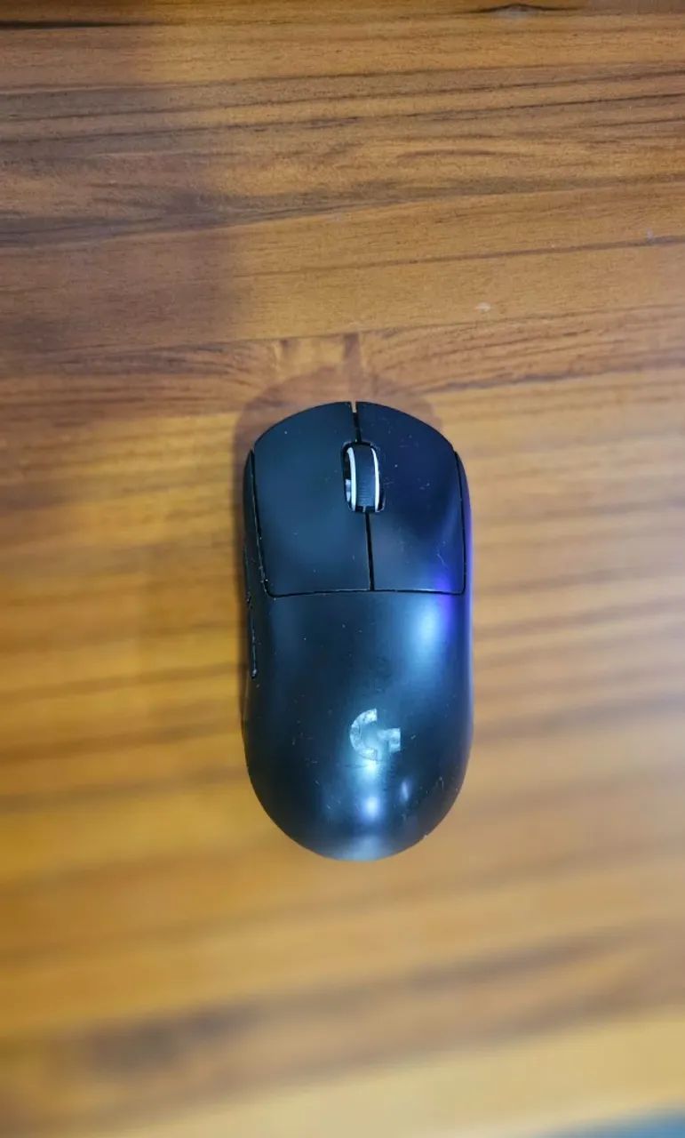 pc gamer completo - Foto 4