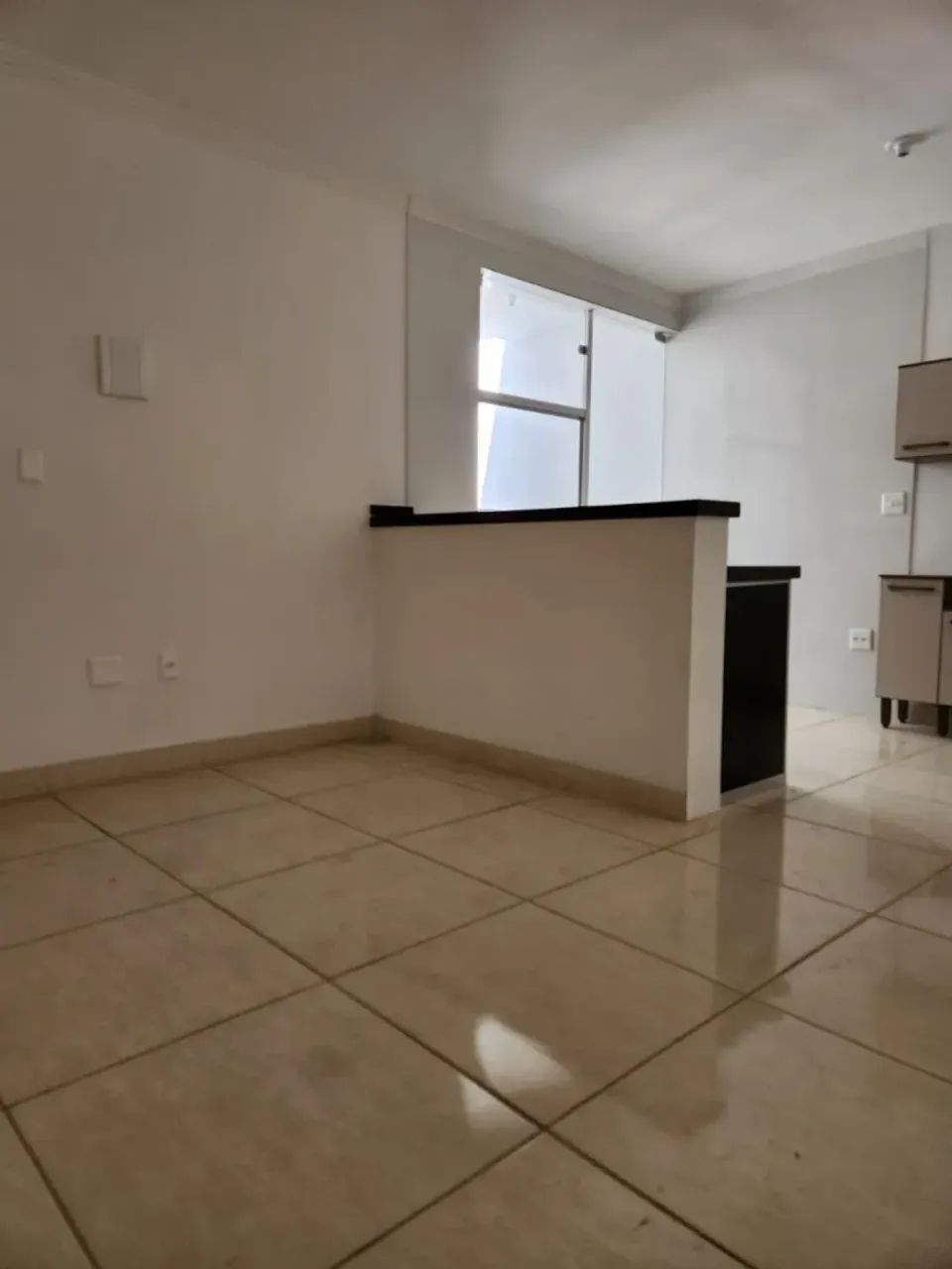Imóvel para venda tem 50 metros quadrados com 2 quartos - Foto 4