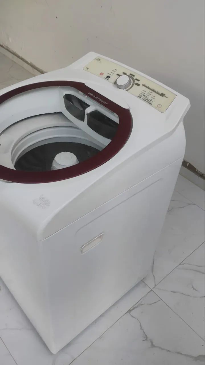 Vendo - Foto 2