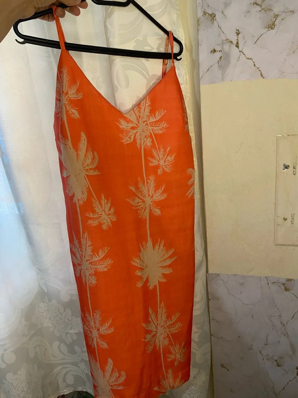 Vestido  - Foto 3