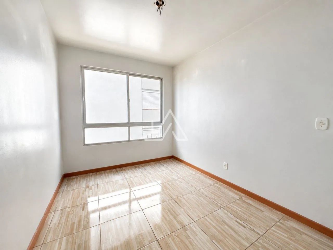 RESIDENCIAL ARMANDO ANNES - Foto 4
