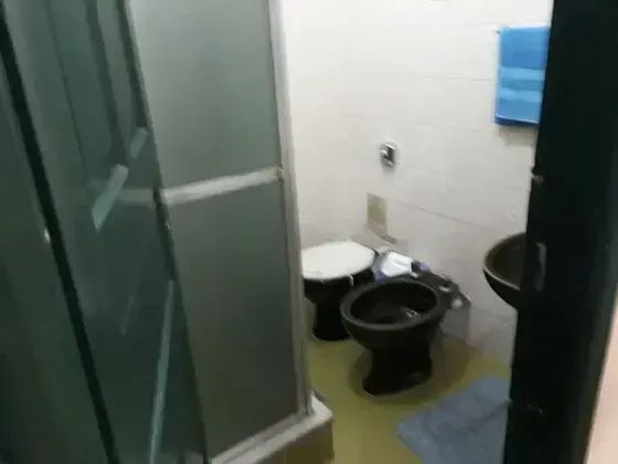 Casa à venda, Centro, Nilópolis, RJ - Foto 4