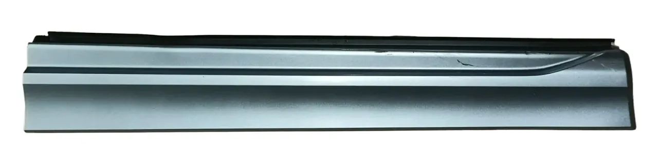 Moldura Friso Porta Dianteira Esquerda Eclipse Cross 18/25 - Peças