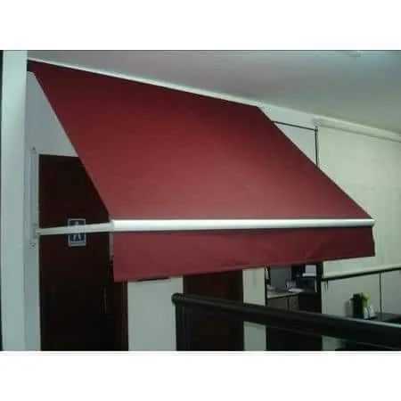Toldos  - Foto 5