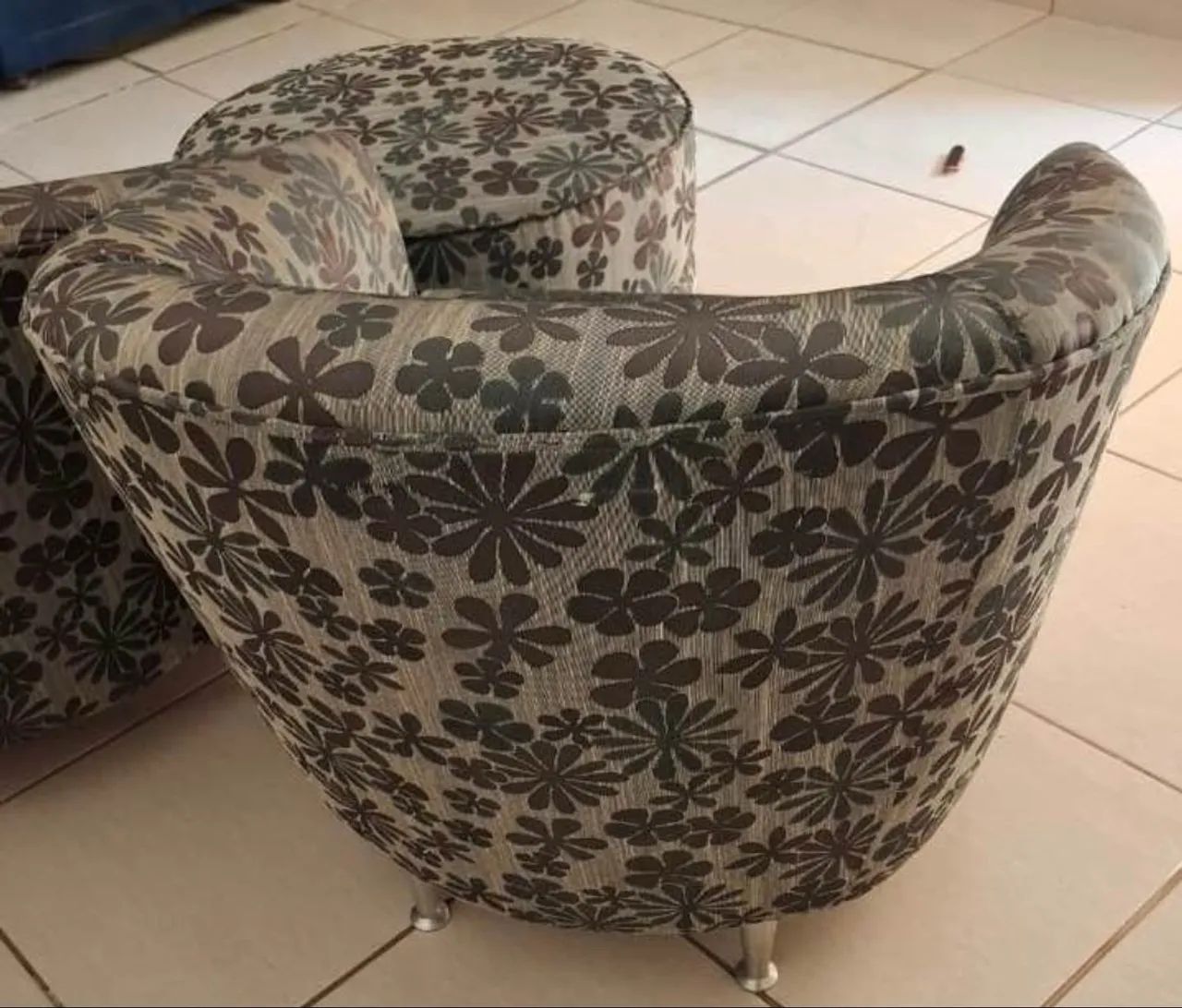 Poltronas  - Foto 3