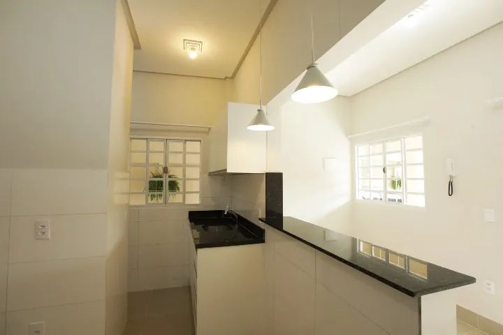 KITNET - SETOR MORAIS -  R$1.200,00 - Foto 5
