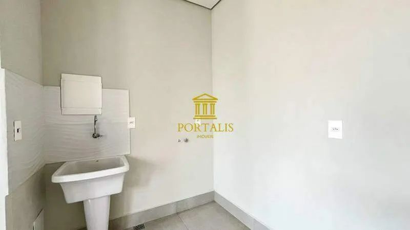 Cobertura com 2 quartos à venda em Belo Horizonte - Foto 4
