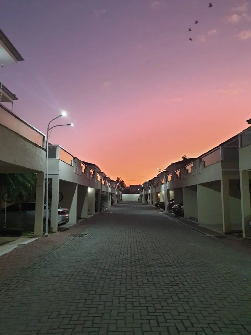 Condomínio Elegance em Jacareí-SP  - Permuta!!! - Foto 3