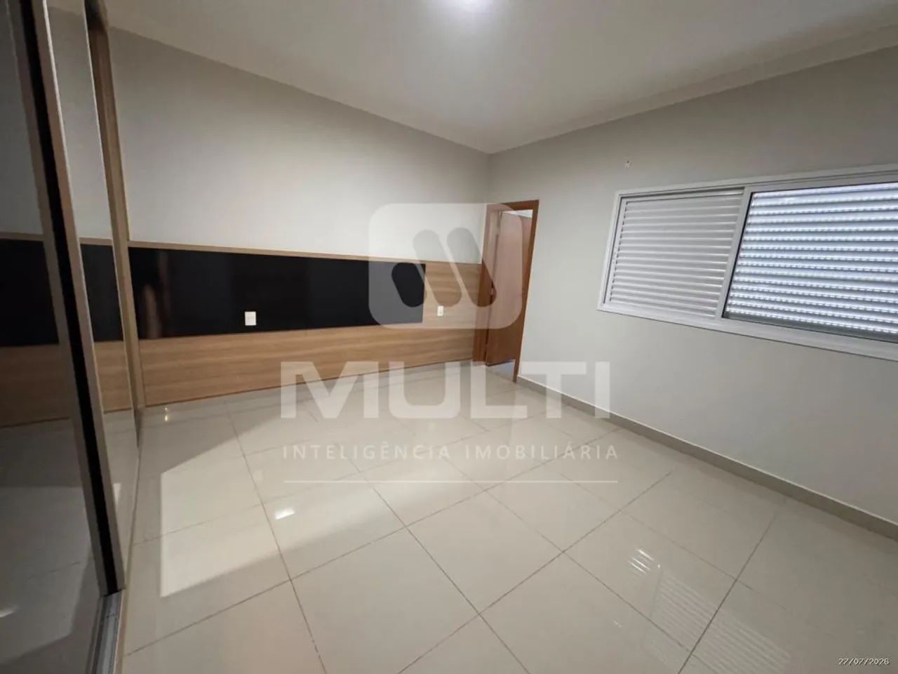 Casa - NOVO MUNDO - Foto 4