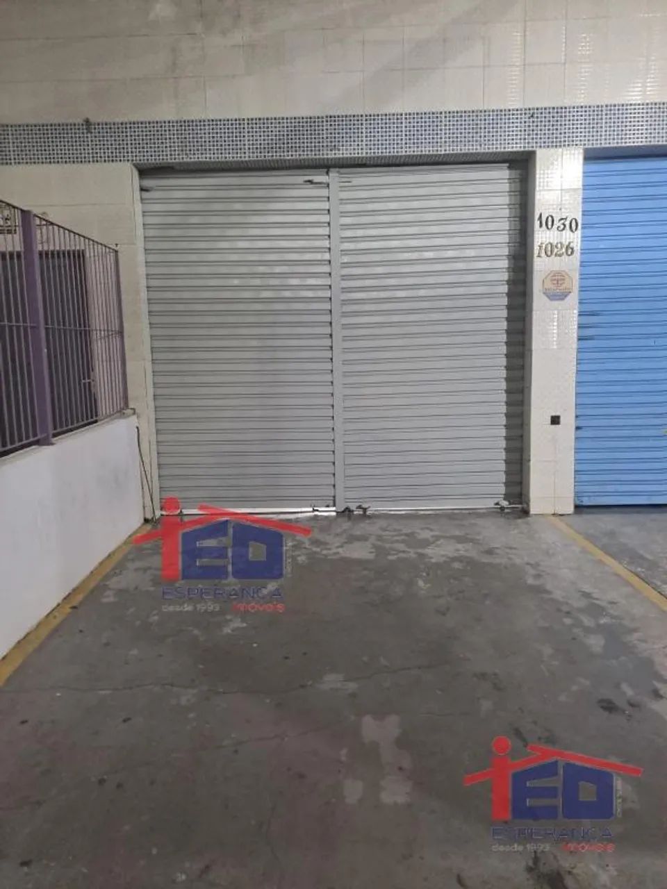 Comercial - Bela Vista - Foto 2