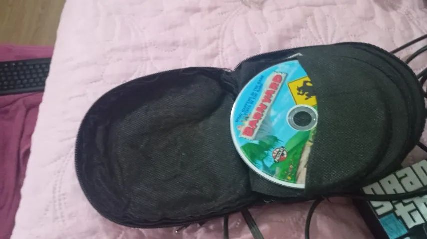 Play station 2  - Foto 6