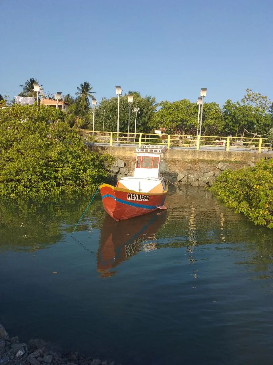 Vendo uma biana - Foto 4