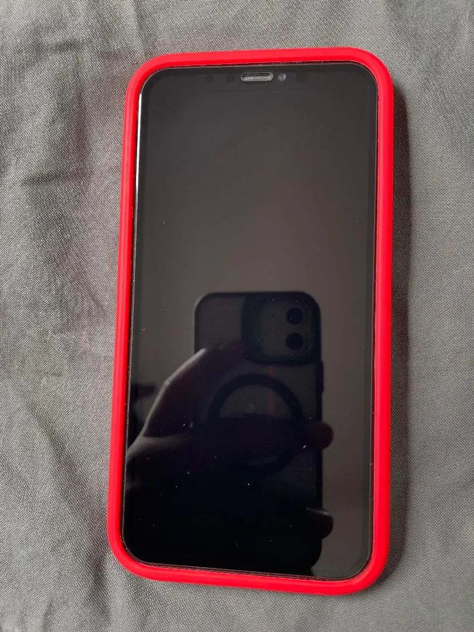 Iphone XR  - Foto 2
