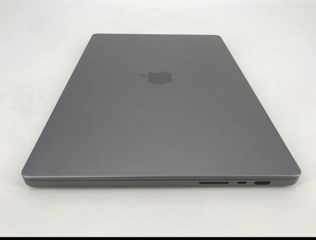 Notebook  - Foto 3