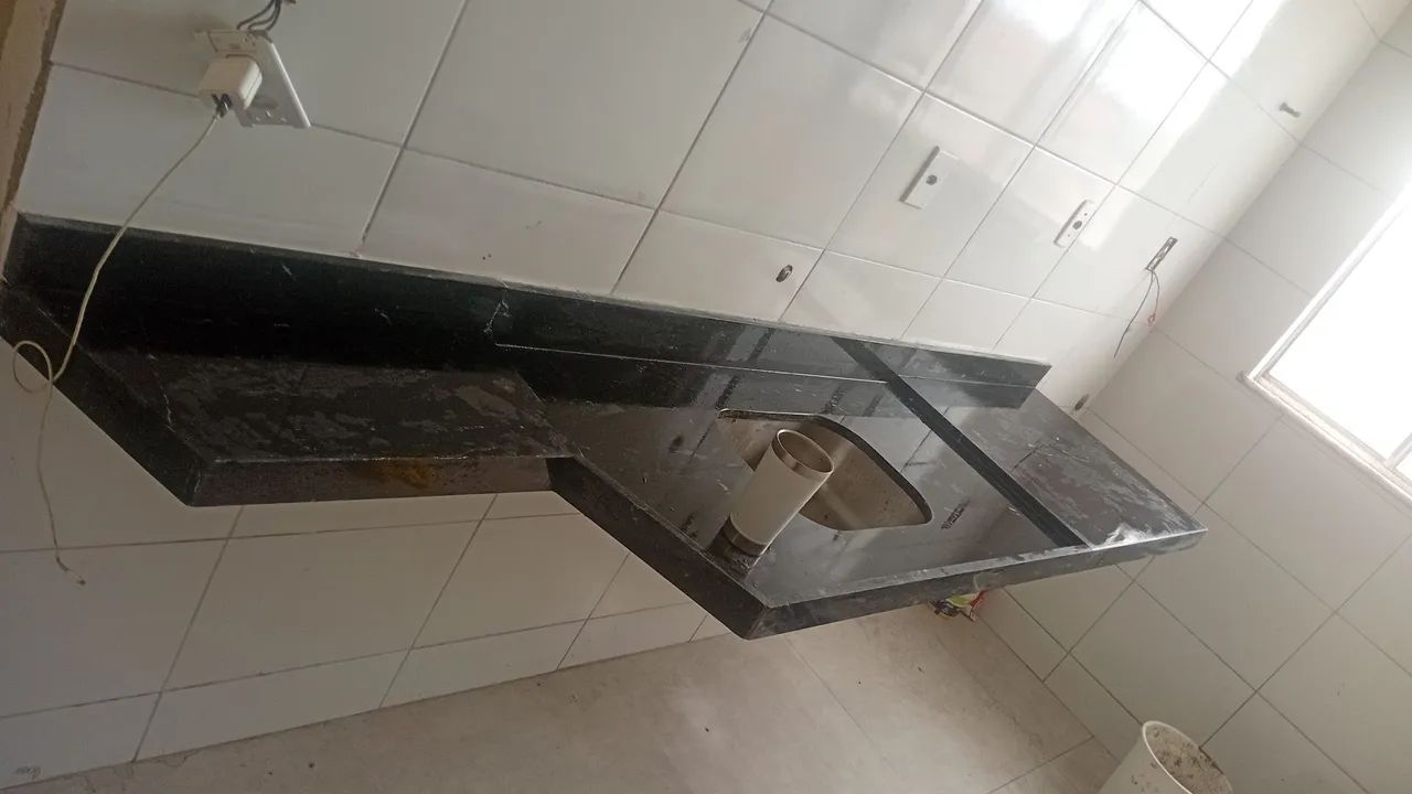 Mármores granito importados  - Foto 5