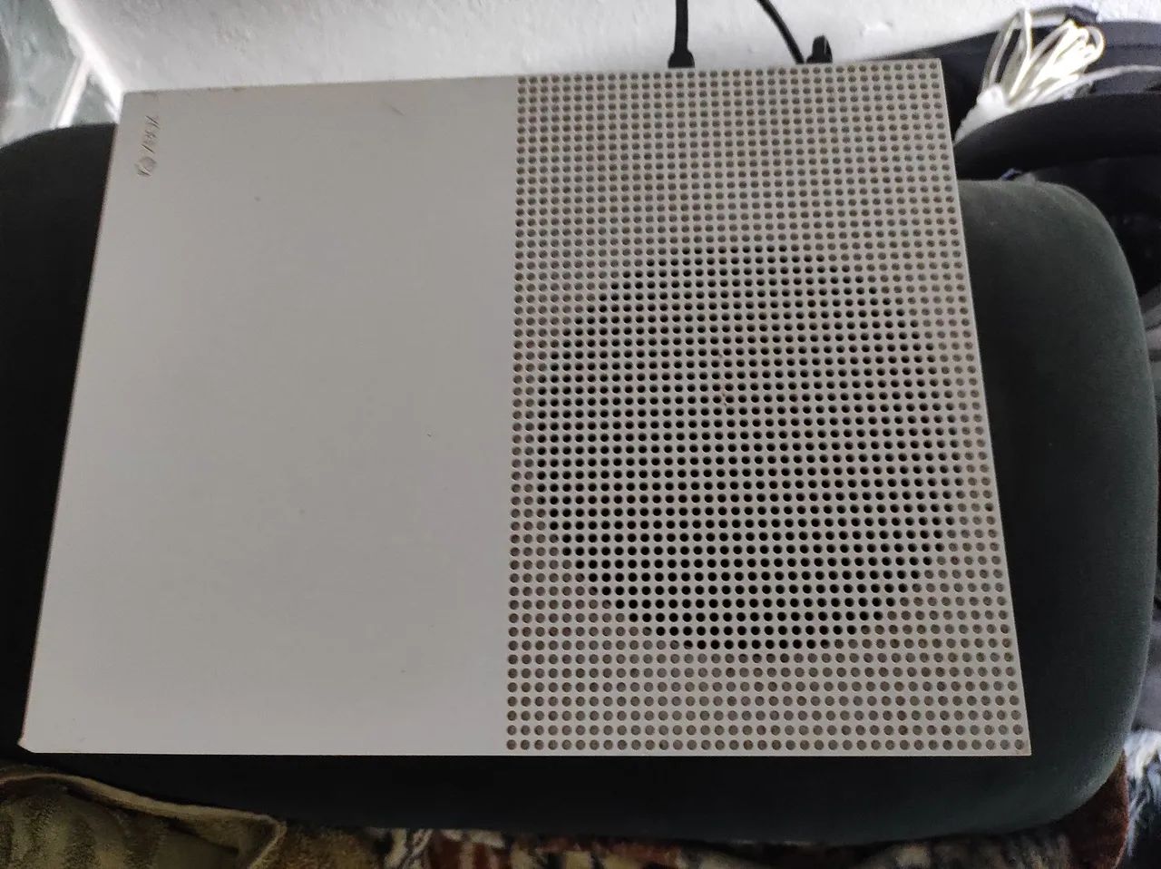 Xbox one S 1tera - Foto 4