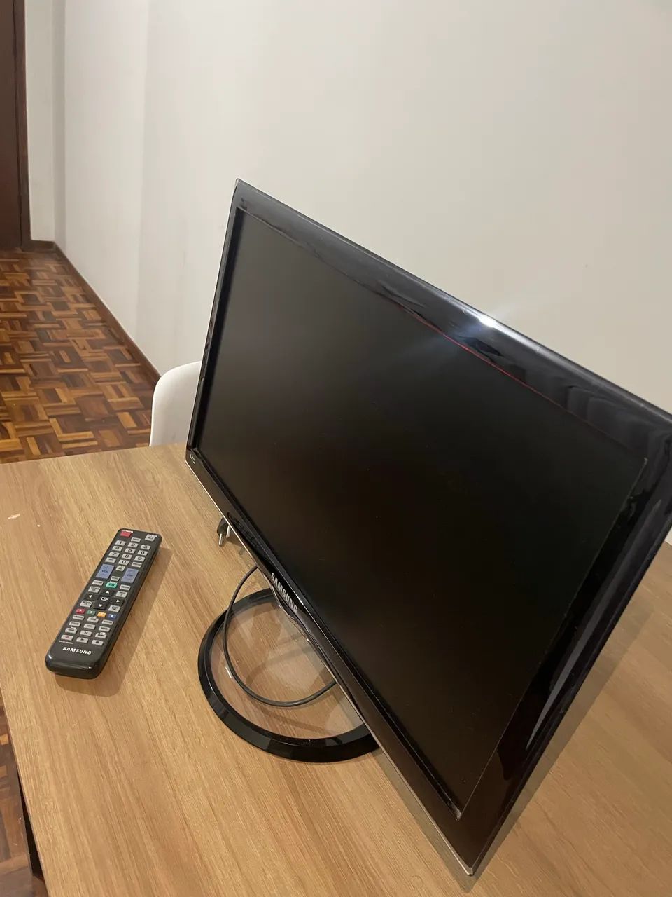 Monitor Samsung  - Foto 3