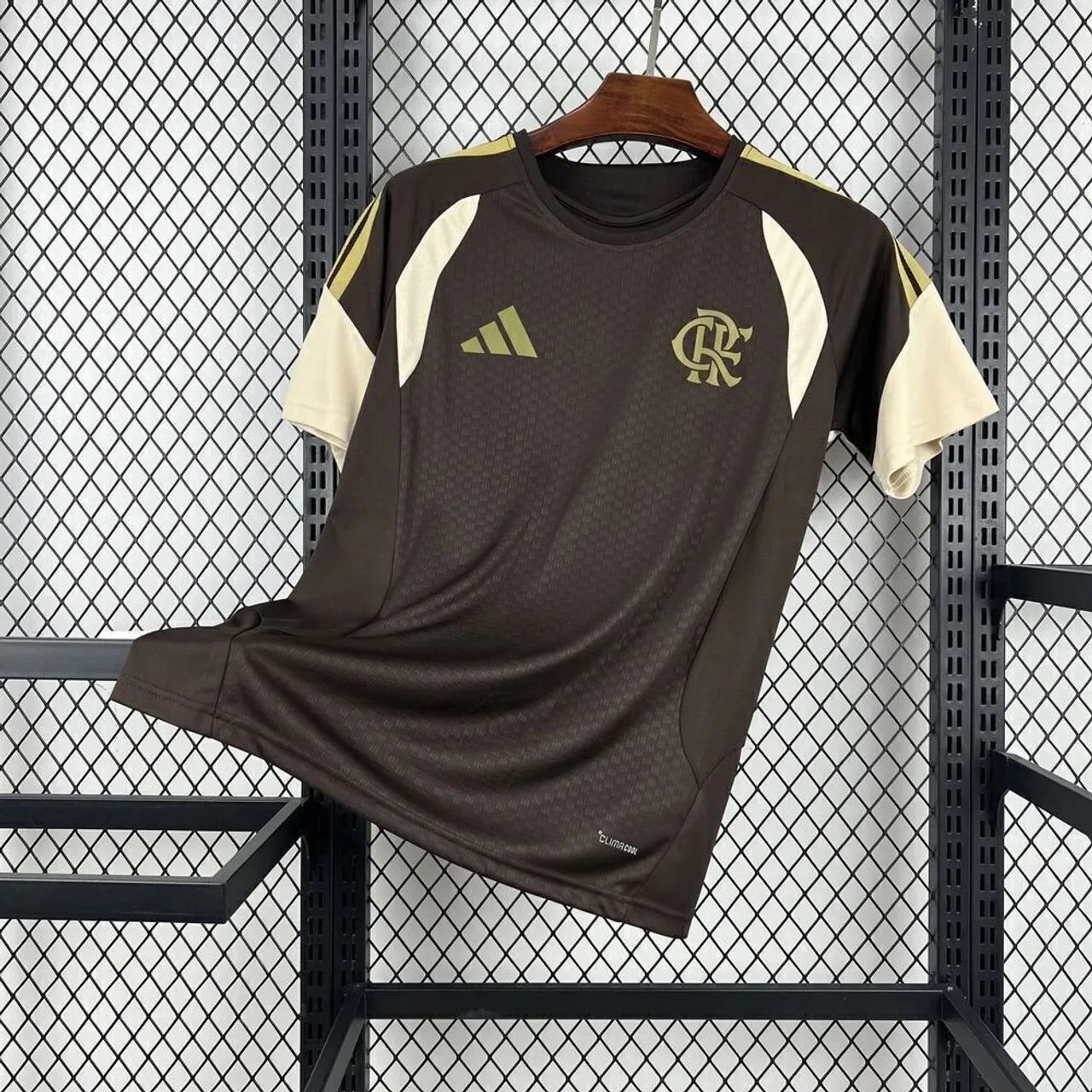 Camisa do Flamengo 