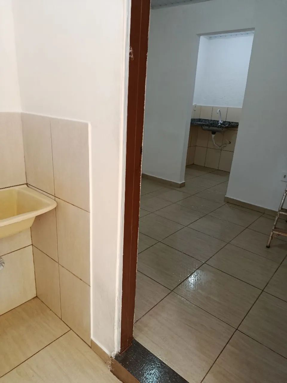 Kitnet para uma pessoa! - Foto 5