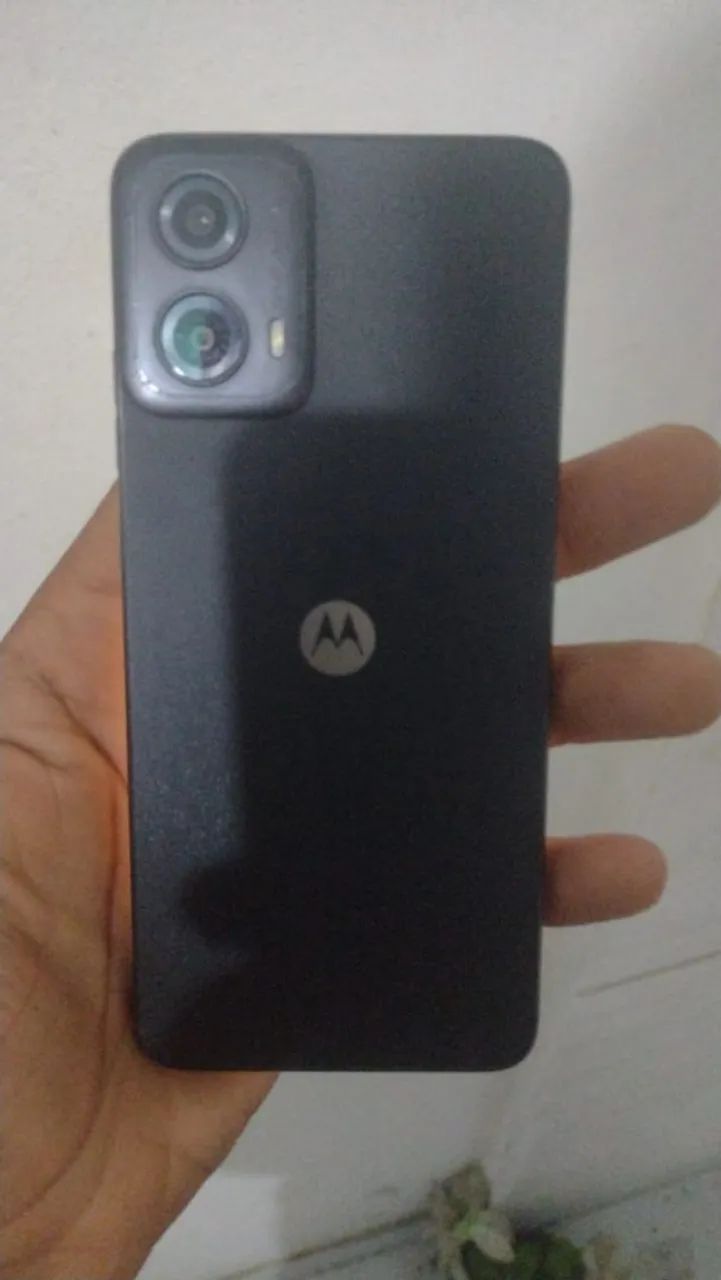 Moto g34 5g  - Foto 2