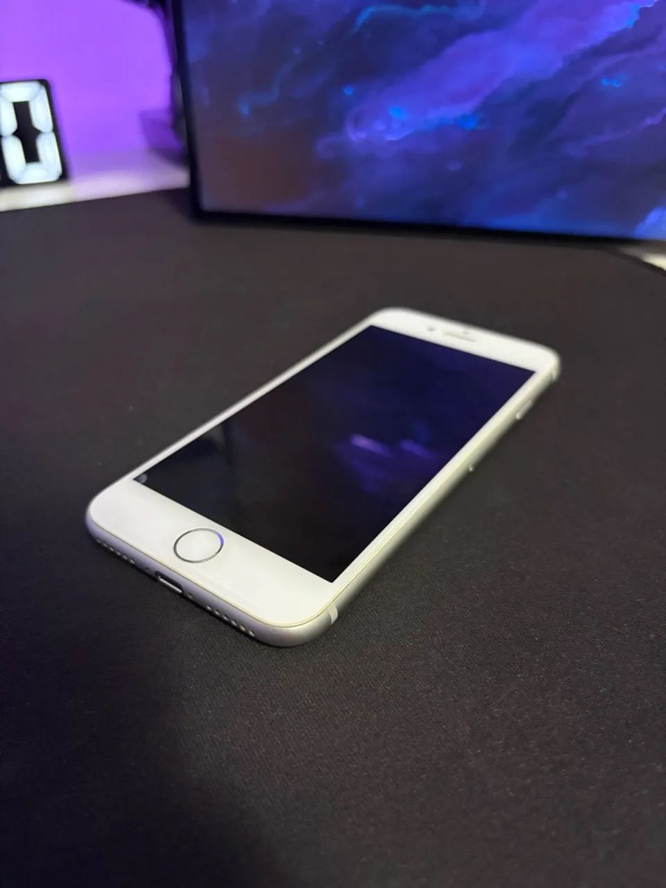 iPhone 8 - Foto 5