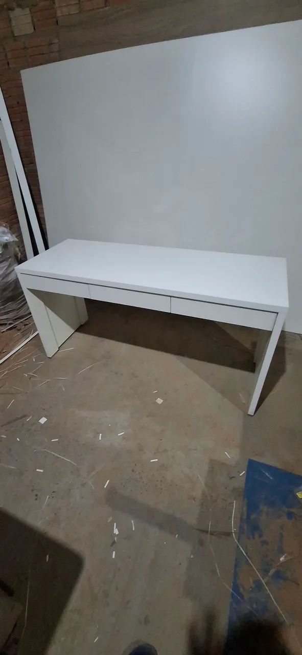 Escrivania e mesas  - Foto 2