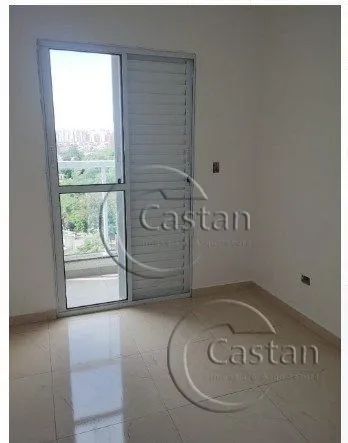 apartamento na vila formosa - Foto 4